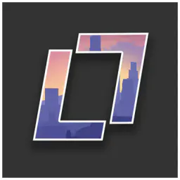Logo von LauncherLeaks