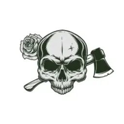 Logo von Law's Killfeed