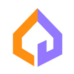 Logo von Ldshop