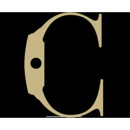 Logo von Legendarywatchclub