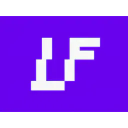 Logo von LegionFarm Carry