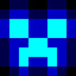 LeiCraft_MC Hosting logo