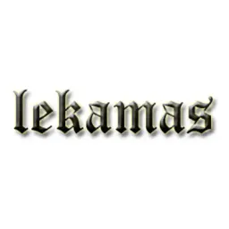 Logo von LeKamas