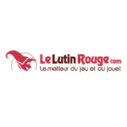 Logo von Lelutinrouge