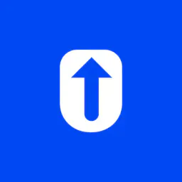 Logo von LiftUp Hosting