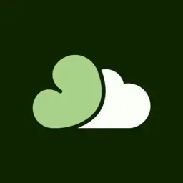 Logo von Lilypad