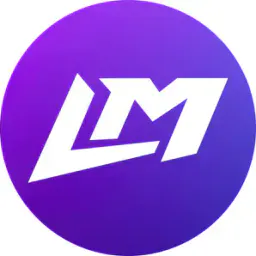 Logo von Limiteds Market