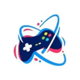 Logo von LioGames