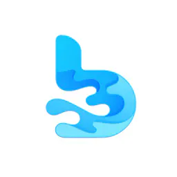 Logo von Liquidboosts