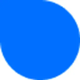 Logo von LiquidBounce