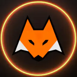Logo von LIS-SKINS