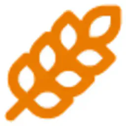 Logo von Loafhosts