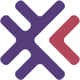 Logo von LocLix di Sciacca Matteo Filiberto