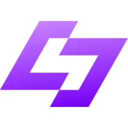 Logo von Lodestone