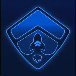 Logo von LOL-BOOSTS.com