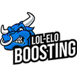 Logo von Lol-eloboosting