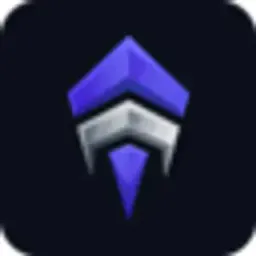 Logo von lolboost.gg