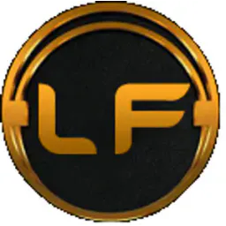 Logo von Lolfinity