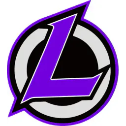Logo von Lolicheats