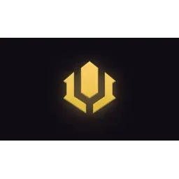 Logo von Lolshop