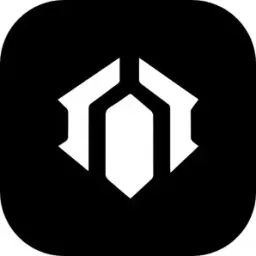 Logo von LolSkinStore
