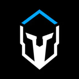 Logo von LoLSlaves