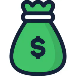 Logo von Loot Empire