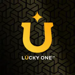 Logo von LuckyOne.us