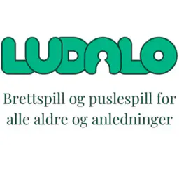 Logo von Ludalo