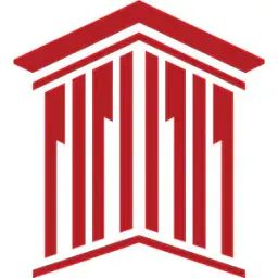 Logo von Ludusengine