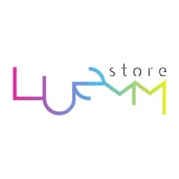 Logo von LUEMM Store