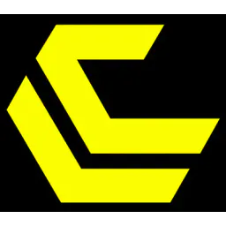 Logo von Luxcontroller