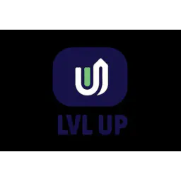 Logo von Lvlupboost