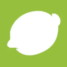 Logo von LYHMEHosting