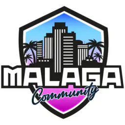 Logo von Malaga Community