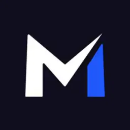 Logo von ManaBuy