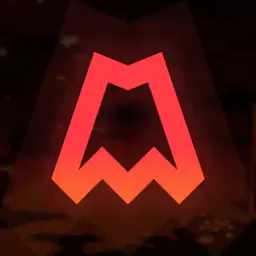Logo von Mantle.gg