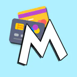 Logo von Manu_Store (Innovations)