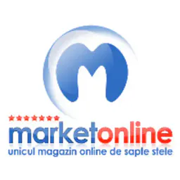 Logo von MarketOnline