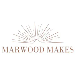 Logo von Marwood Makes