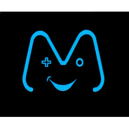 Logo von Masaru