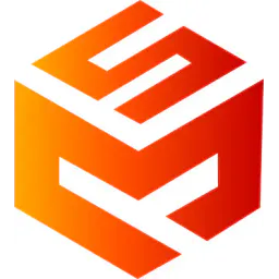 Masterloot Solutions logo