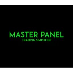 Logo von MasterPanel