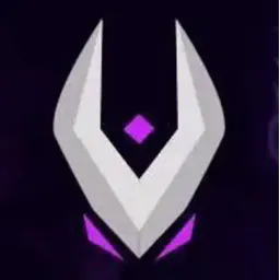 Logo von MasterSmurfs.GG