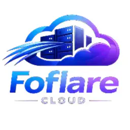 Logo von Matrix Clouds | ɪᴛ ꜱᴏʟᴜᴛɪᴏɴ