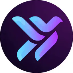 Logo von Maxify