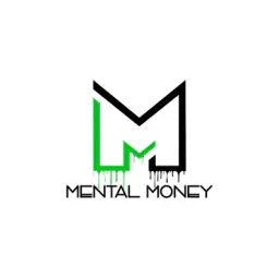 Logo von Mental Money Ltd