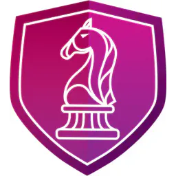 Logo von Mercy Boosting Service