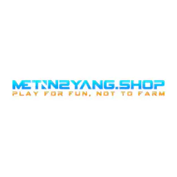 Logo von metin2yang.shop | Discord: m2ys