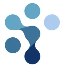Logo von MFPSCRIPTS